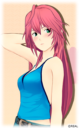 摜2