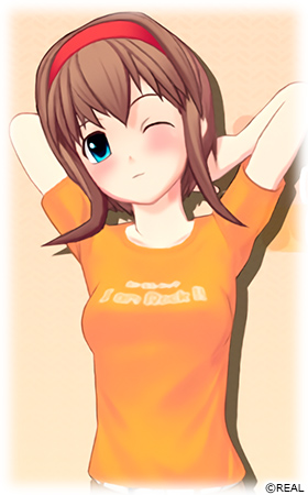 摜3