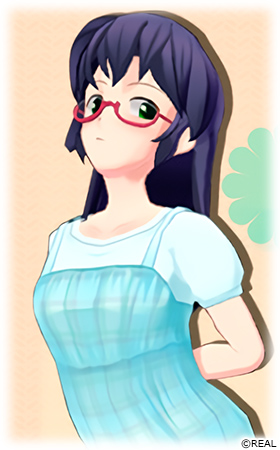 摜4
