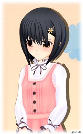 摜5