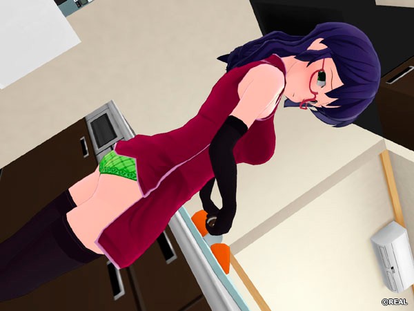CxgCG02