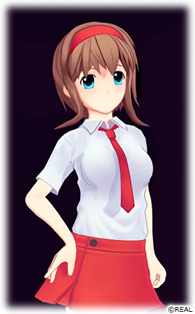 摜3