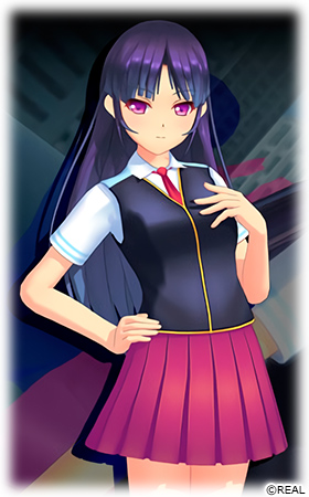 摜1
