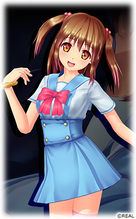 摜2