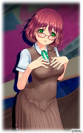 摜3