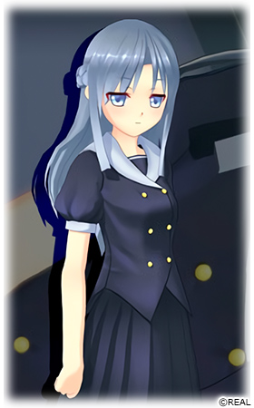 摜4