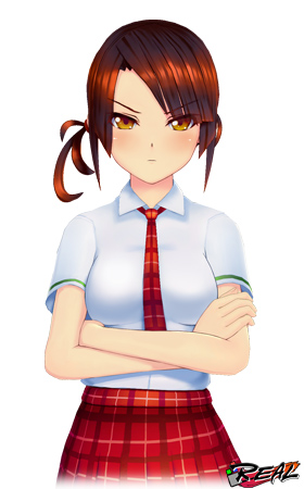 摜1