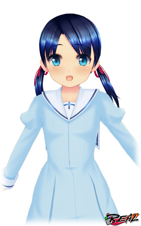 摜2