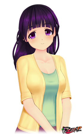 摜3