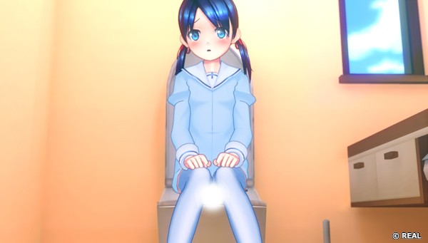 CxgCG02