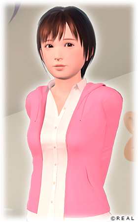 摜1