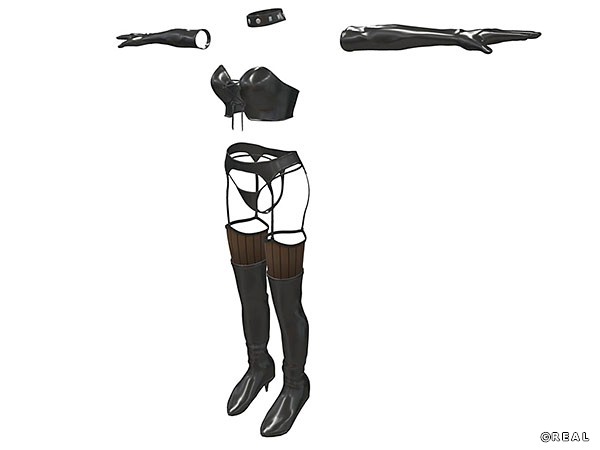 �C�x���gCG01