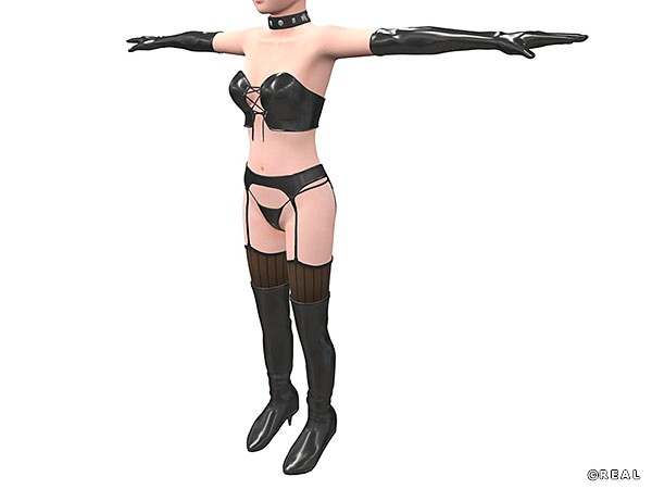 �C�x���gCG02