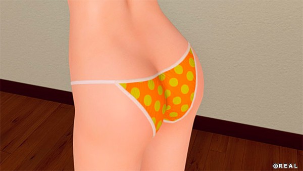 �C�x���gCG10