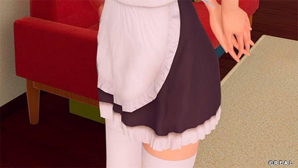 �C�x���gCG14