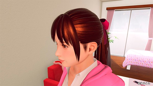 �C�x���gCG19