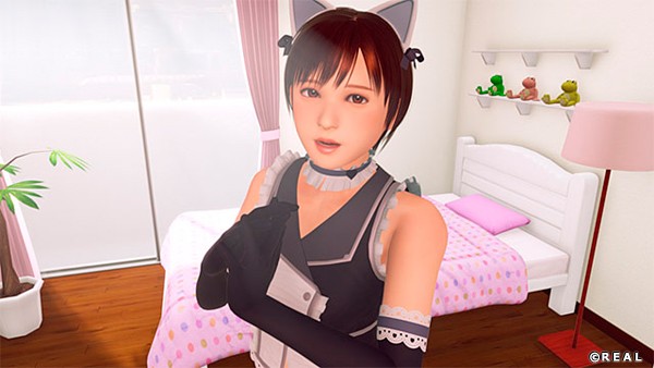 �C�x���gCG20