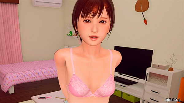 �C�x���gCG21