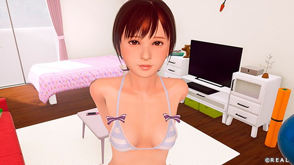 �C�x���gCG24