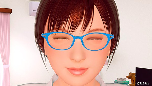 �C�x���gCG01