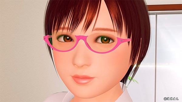 �C�x���gCG04