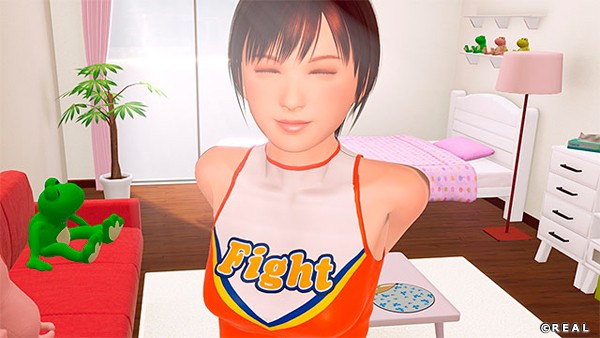 �C�x���gCG06