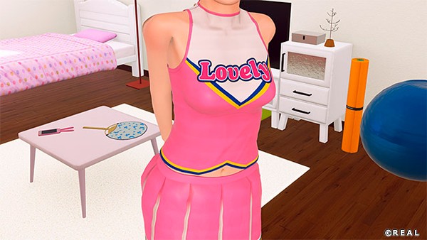 �C�x���gCG10