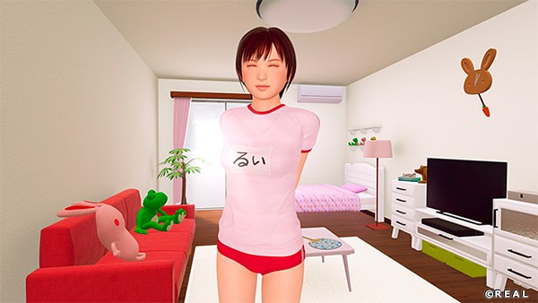 �C�x���gCG13