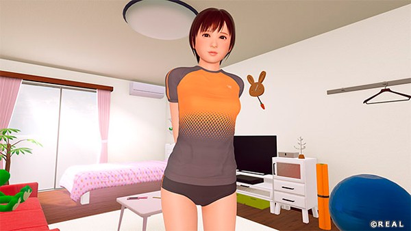 �C�x���gCG16