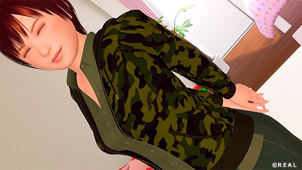 �C�x���gCG19