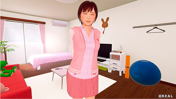 �C�x���gCG20