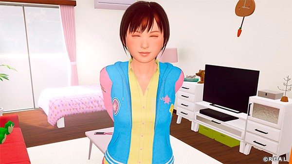 �C�x���gCG22