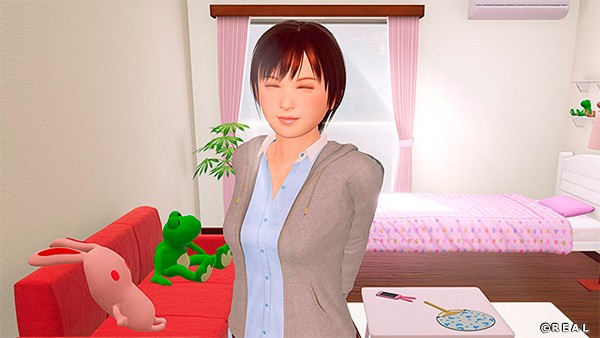 �C�x���gCG23