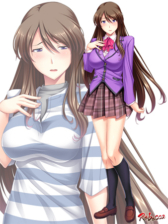 摜1