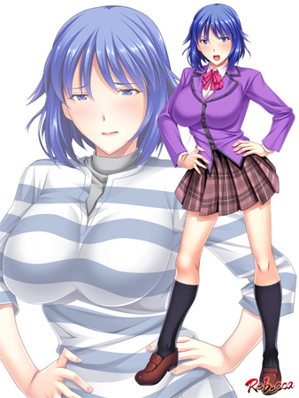 摜2