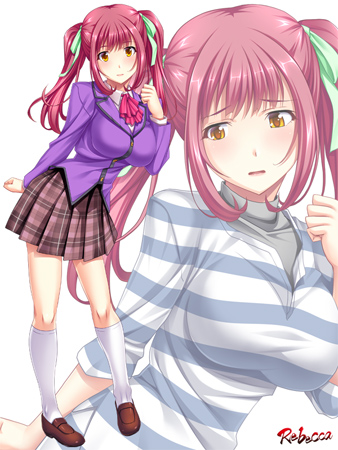 摜3