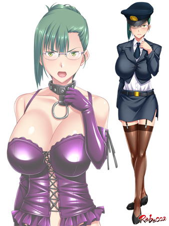 摜4