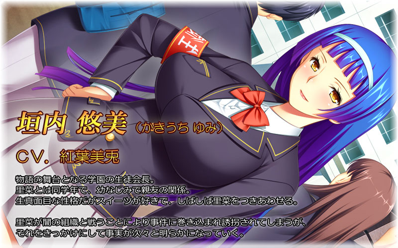 摜1