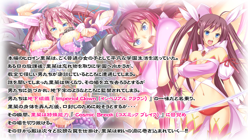 摜1