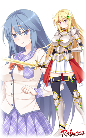 摜1