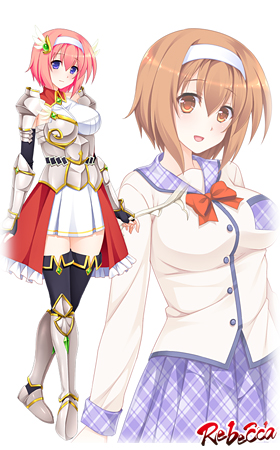 摜2