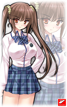 L