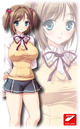 炳