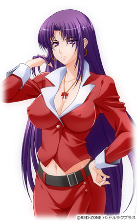 摜2