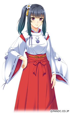 摜1