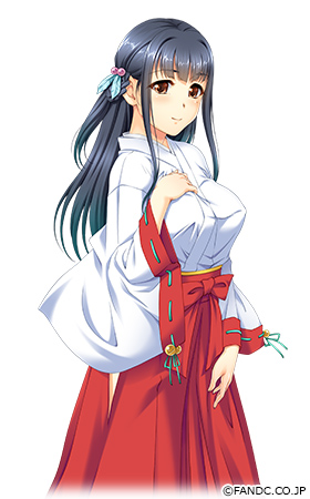 摜1