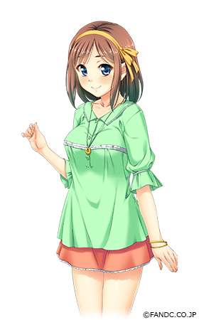 摜2