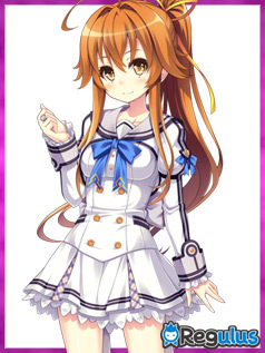 _ D