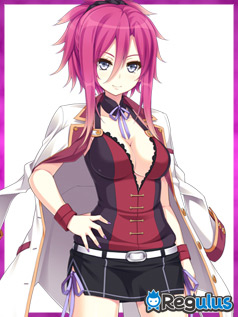 SS 