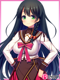 摜1